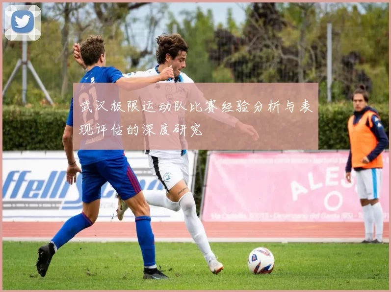 武汉极限运动队比赛经验分析与表现评估的深度研究