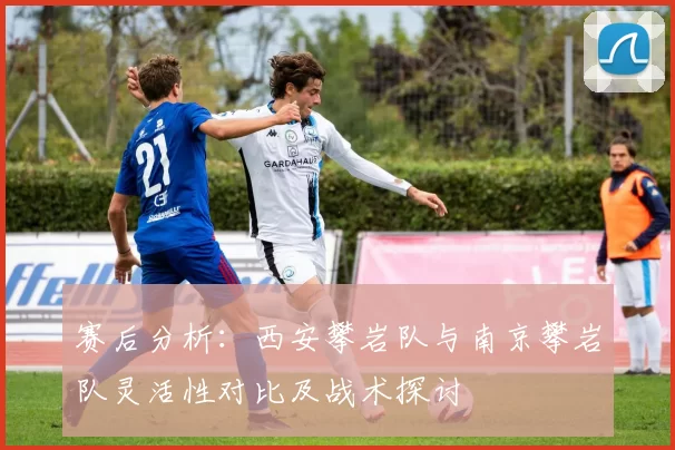 赛后分析：西安攀岩队与南京攀岩队灵活性对比及战术探讨