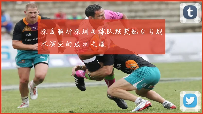 深度解析深圳足球队默契配合与战术演变的成功之道