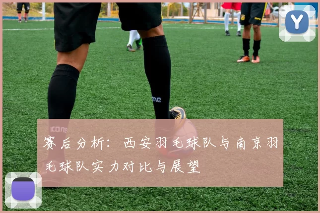 赛后分析：西安羽毛球队与南京羽毛球队实力对比与展望