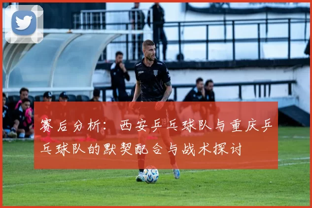 赛后分析：西安乒乓球队与重庆乒乓球队的默契配合与战术探讨