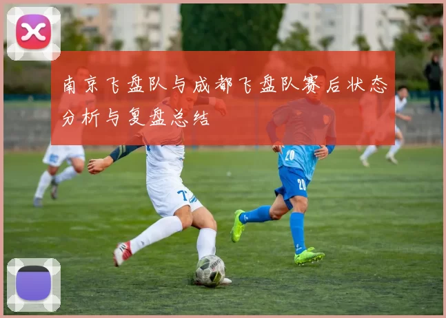 南京飞盘队与成都飞盘队赛后状态分析与复盘总结