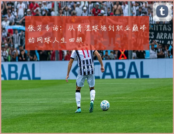 张芳专访：从青涩球场到职业巅峰的网球人生回顾