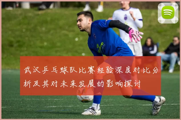 武汉乒乓球队比赛经验深度对比分析及其对未来发展的影响探讨