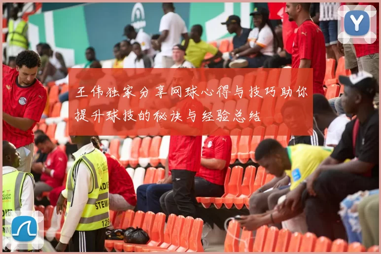 王伟独家分享网球心得与技巧助你提升球技的秘诀与经验总结