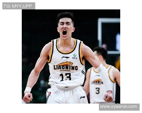 旁普雷塔与桑托斯激战正酣谁能在这场对决中笑到最后 旁普雷塔与桑托斯激战正酣谁能在这场对决中笑到最后