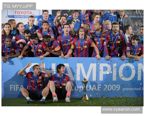 布里斯托尔流与维尔港的精彩对决揭示足球战术与团队精神的较量