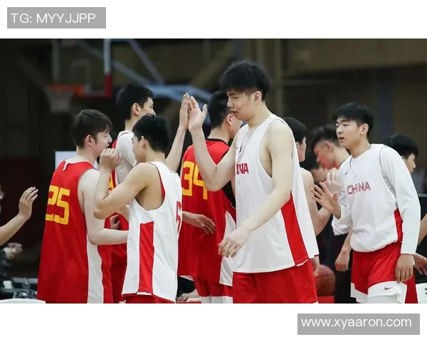 从NBA状元秀看未来之星的成长轨迹与挑战