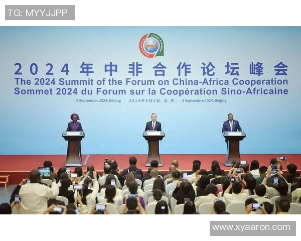 以外交为核心推动全球合作新格局实现共同发展的战略路径探讨