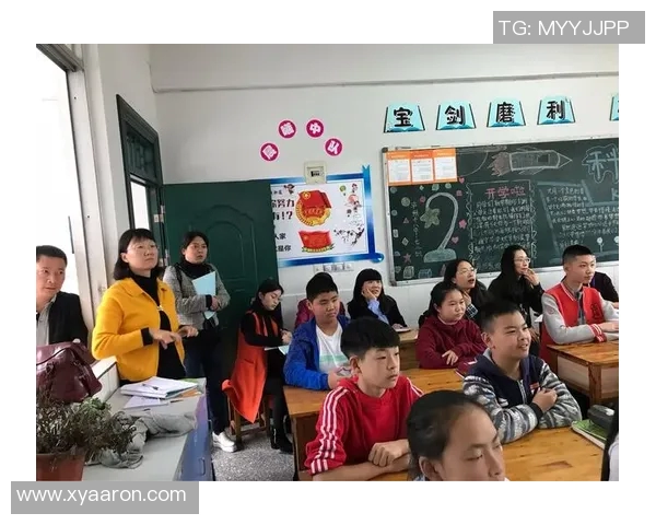 江苏舜天与尚州尚武队精彩对决录像回放分析与赛后点评 江苏舜天与尚州尚武队精彩对决录像回放分析与赛后点评