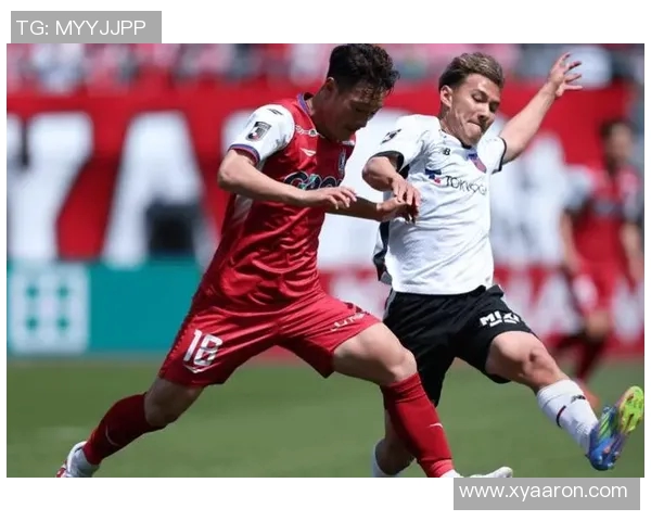 町田泽维与长崎航海精彩对决视频直播全程回顾与分析