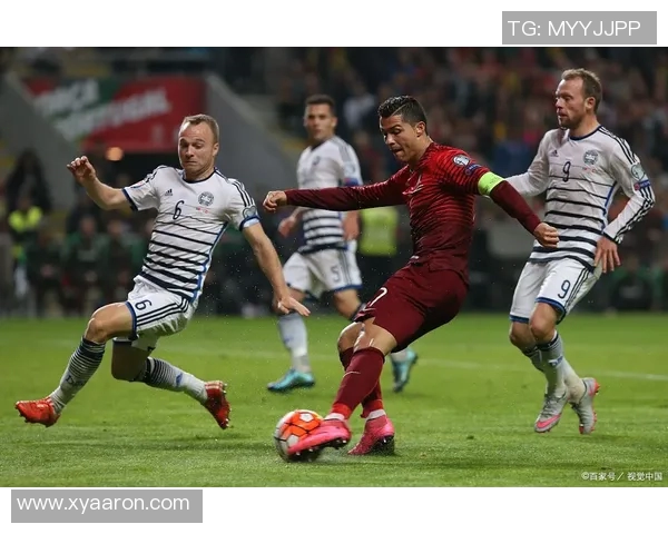 英冠激战巴恩斯利迎战西布朗维奇期待精彩对决与进球盛宴 英冠激战巴恩斯利迎战西布朗维奇期待精彩对决与进球盛宴