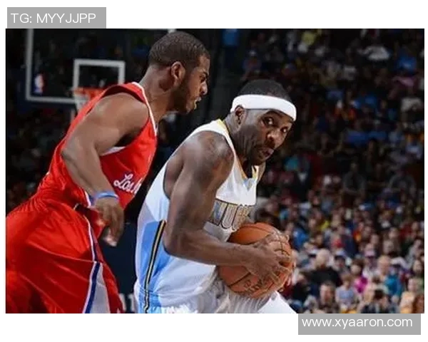 3月9日湖人对阵猛龙精彩回顾CCTV直播全程分析与亮点集锦