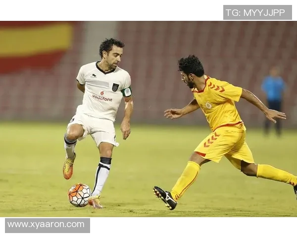 吉达阿赫利与扎巴汉的巅峰对决谁能笑到最后精彩赛事前瞻