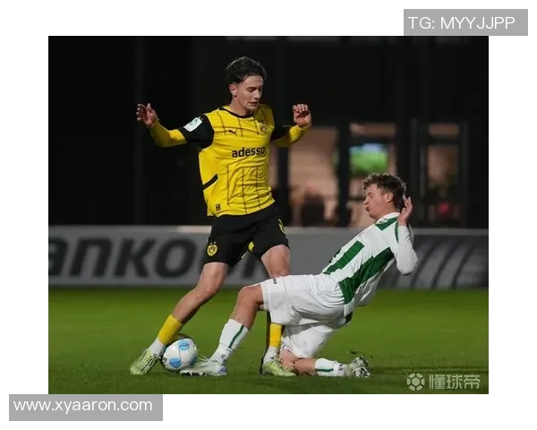 德国U19青年队对决北爱尔兰青少年队的精彩赛事回顾与分析 德国U19青年队对决北爱尔兰青少年队的精彩赛事回顾与分析