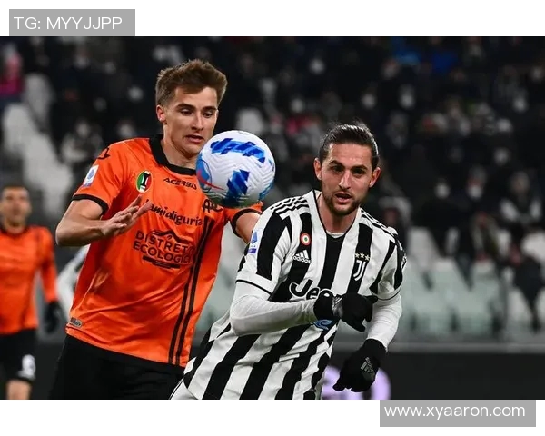 尤文图斯与斯佩齐亚下半场精彩对决回顾与分析