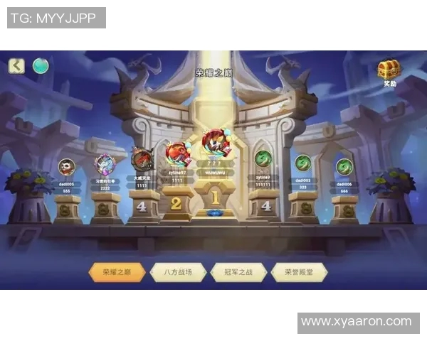 比赛全景解读：从规则解析到技巧提升，让你成为竞技场上的王者