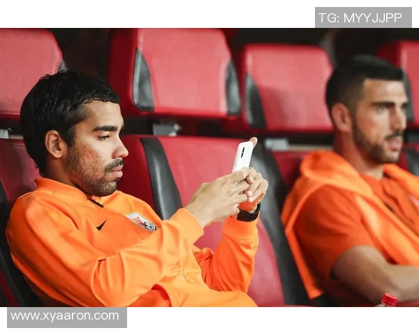 莱昂与圣路易斯竞技激情对决谁能在赛场上笑到最后 莱昂与圣路易斯竞技激情对决谁能在赛场上笑到最后