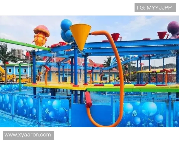 畅享夏日清凉泳池乐园,带你体验无与伦比的水上派对与休闲时光 畅享夏日清凉泳池乐园,带你体验无与伦比的水上派对与休闲时光