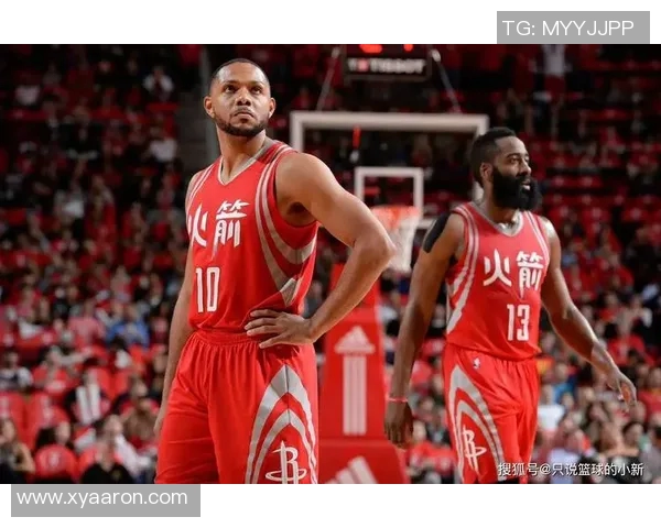 鹈鹕与火箭精彩对决录像回放12月29号全场精华回顾 鹈鹕与火箭精彩对决录像回放12月29号全场精华回顾