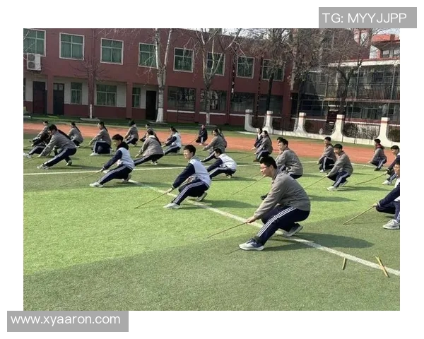 竞技体育创新发展与全民健身融合路径探索与实践