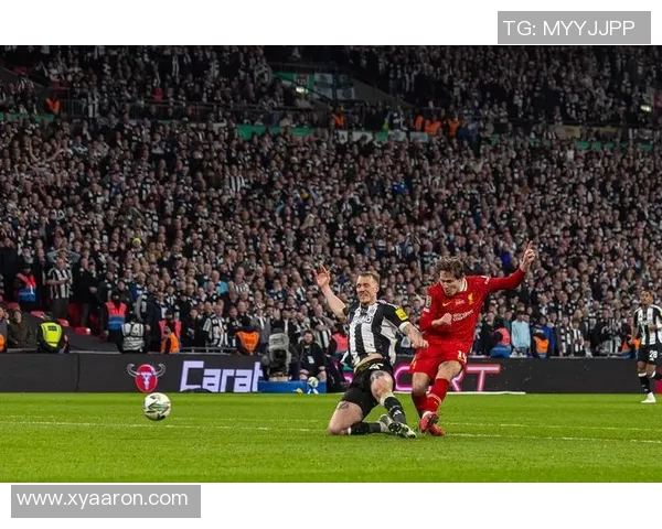 英格兰足球冠军联赛赛季精彩回顾及未来发展展望 英格兰足球冠军联赛赛季精彩回顾及未来发展展望