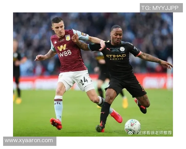 西汉姆联新赛季目标明确 力争英超前六提升整体实力 西汉姆联新赛季目标明确 力争英超前六提升整体实力