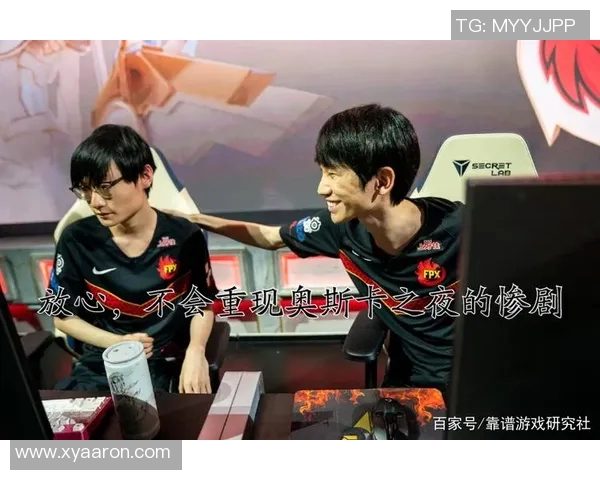 CSGO热议RNG的力量争议背后隐藏的团队合作与个人能力的较量