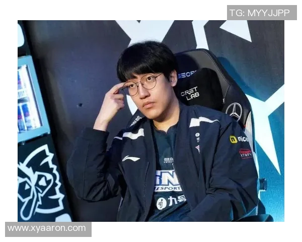 DOTA2赛事中LNG战队表现卓越创下新高排名引发关注 DOTA2赛事中LNG战队表现卓越创下新高排名引发关注