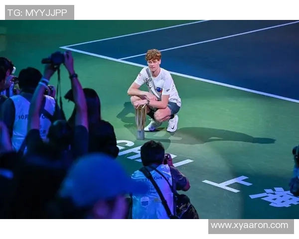 上海网球队引领最新网球意识TOP10榜单,展现卓越实力与潜力 上海网球队引领最新网球意识TOP10榜单,展现卓越实力与潜力