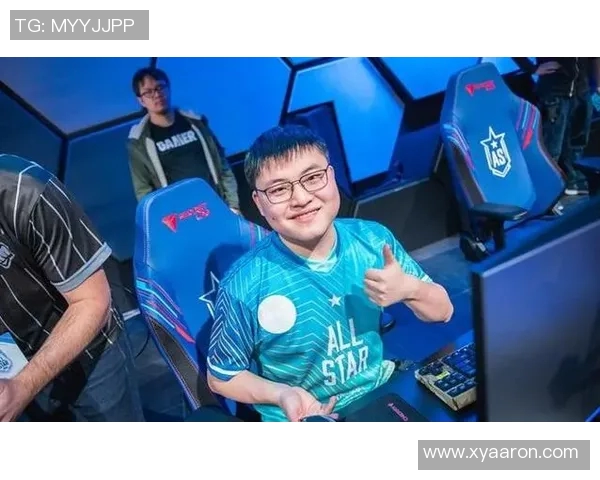 CSGO热议RNG的力量争议背后隐藏的团队合作与个人能力的较量