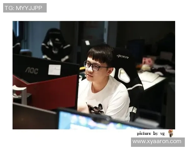 WE战队团队协作解析DOTA2比赛中的默契与配合之道