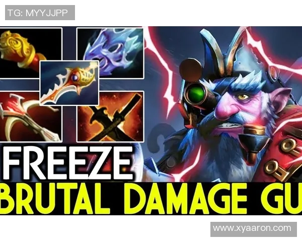 DOTA2评论:深入分析FPX在区域防守中的优势与不足之处 DOTA2评论:深入分析FPX在区域防守中的优势与不足之处