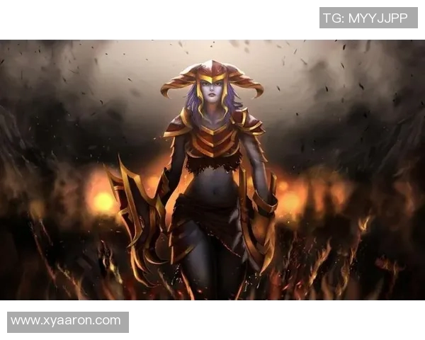 从零起步掌握英雄联盟游戏意识的全面指南与实战技巧解析 从零起步掌握英雄联盟游戏意识的全面指南与实战技巧解析