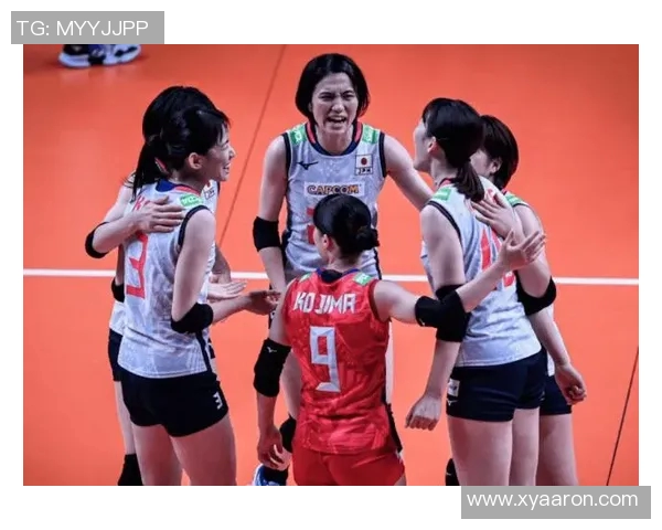 北京排球队整体表现分析:压制对手的优势与失误的反思 北京排球队整体表现分析:压制对手的优势与失误的反思