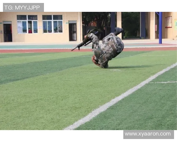 LNG在挑战者杯中的意识表现分析与战术解读