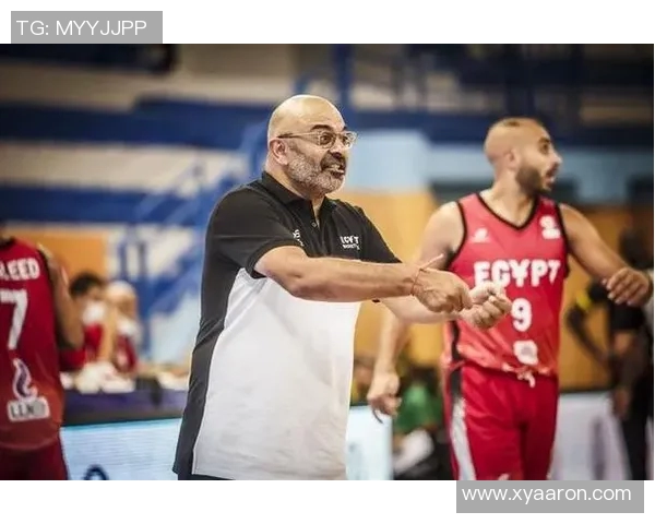 上海篮球队逆袭之路揭秘：从低谷到冠军赛的辉煌蜕变与奋斗历程