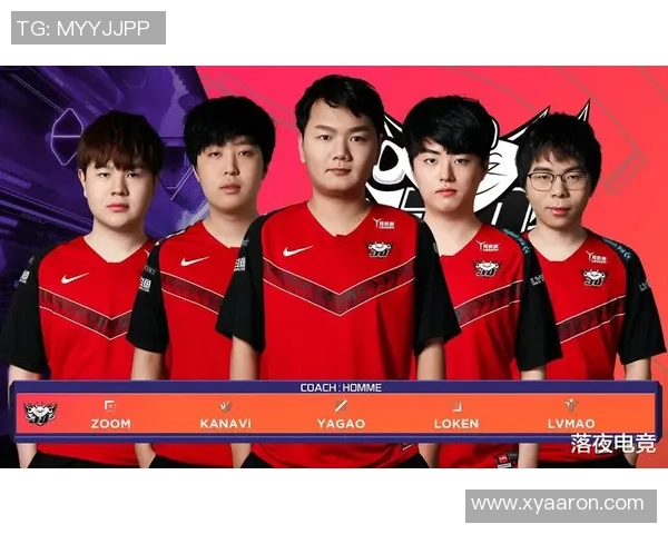 和平精英实力榜单更新JDG战队表现惊艳再创佳绩 和平精英实力榜单更新JDG战队表现惊艳再创佳绩