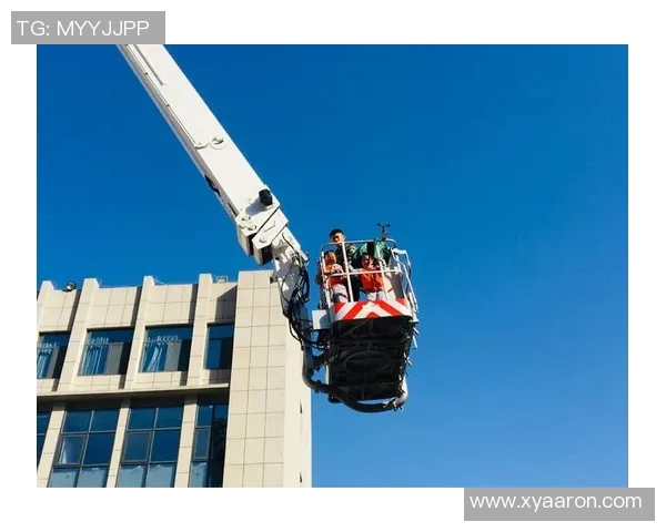 南京极限运动队成员个人能力深度对比与分析探讨 南京极限运动队成员个人能力深度对比与分析探讨