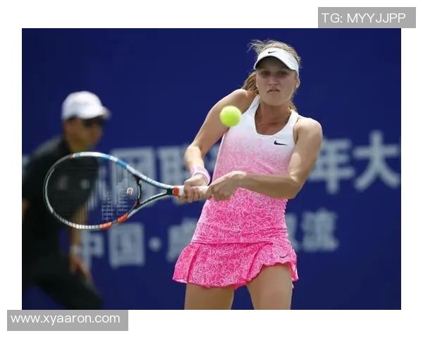 广州网球队的奋斗之路：一段关于坚持与梦想的网球纪实故事