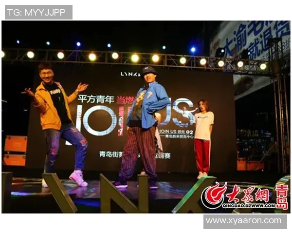 北京街舞队以70分领跑世界街舞大赛积分榜展现强劲实力 北京街舞队以70分领跑世界街舞大赛积分榜展现强劲实力