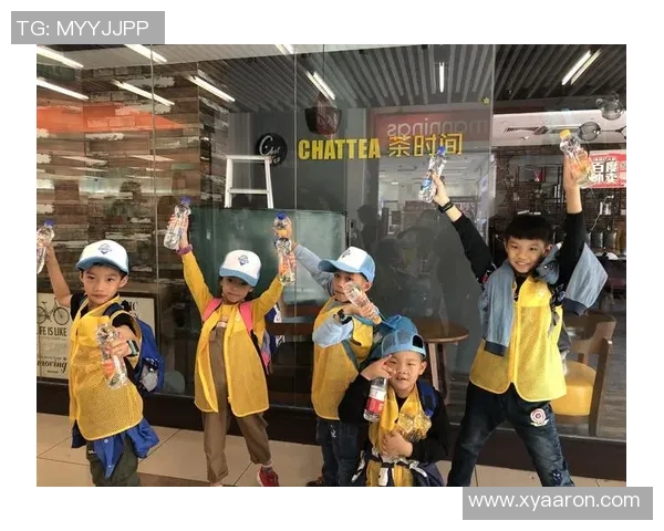 张磊畅谈和平精英职业生涯的成长与挑战分享 张磊畅谈和平精英职业生涯的成长与挑战分享