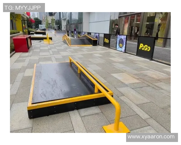 成都滑板队快攻战术分析与比赛表现的深度探讨