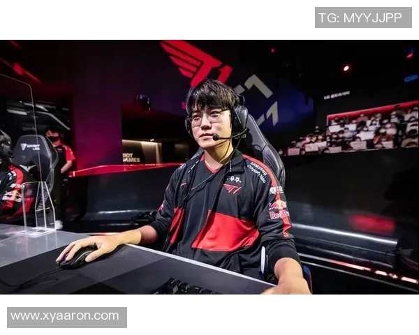 权威发布英雄联盟速度实力榜单揭示顶尖选手与战队实力对比分析