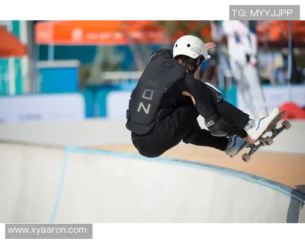 广州滑板队与深圳滑板队赛后状态分析与总结 广州滑板队与深圳滑板队赛后状态分析与总结