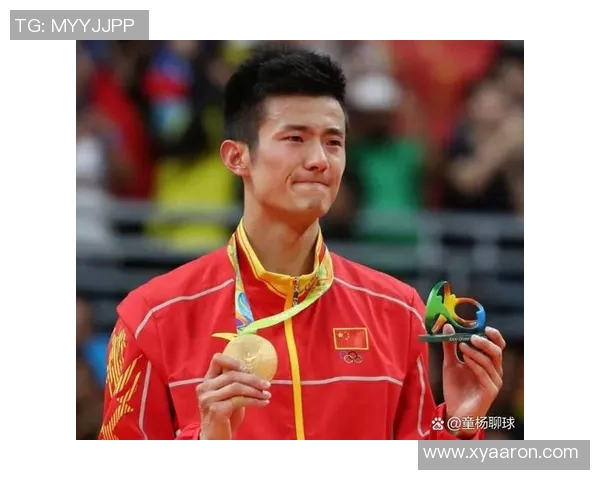 杭州羽毛球队实力分析与比赛表现评估的深度研究与探讨