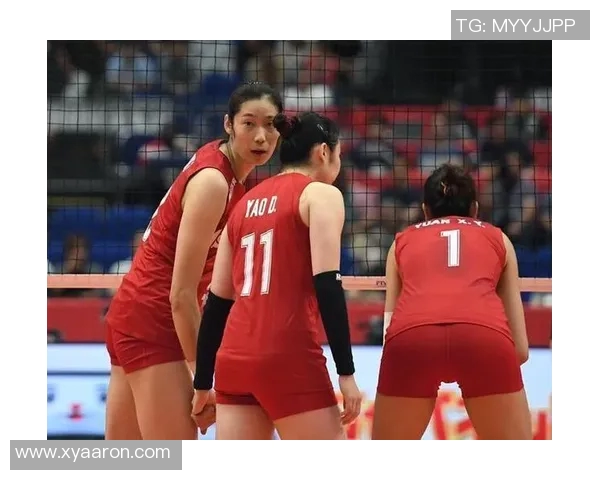 杭州排球队排球意识创新高引发全国关注与热议