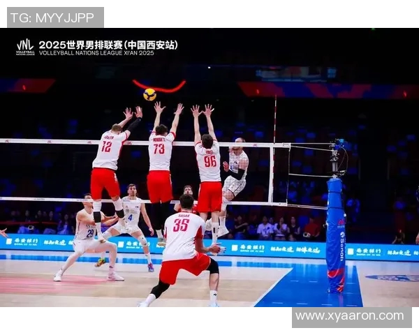 西安排球队逆袭之路的真实记录与感人故事 西安排球队逆袭之路的真实记录与感人故事