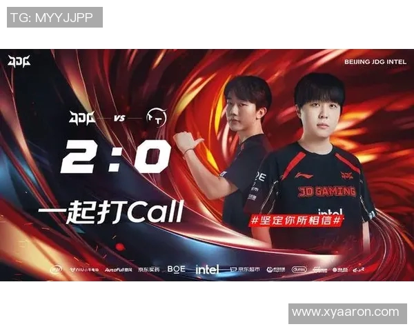 英雄联盟最新力量排行榜揭晓JDG战队荣登第九位引发热议 英雄联盟最新力量排行榜揭晓JDG战队荣登第九位引发热议