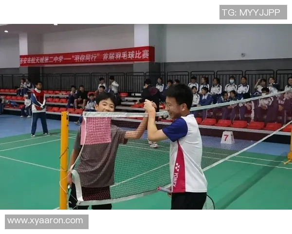 西安羽毛球队个人能力排名创新高展现强劲实力与潜力 西安羽毛球队个人能力排名创新高展现强劲实力与潜力